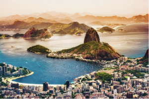 6 Real-World Benefits of Learning Portuguese